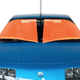 Illustration for article titled The Motion Of The Renault Alpine's Wipers Tells A Story Of Constant Struggle